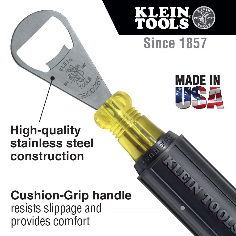 Klein® 98002BT