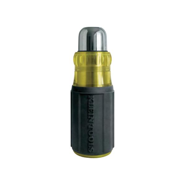 Klein® 98005