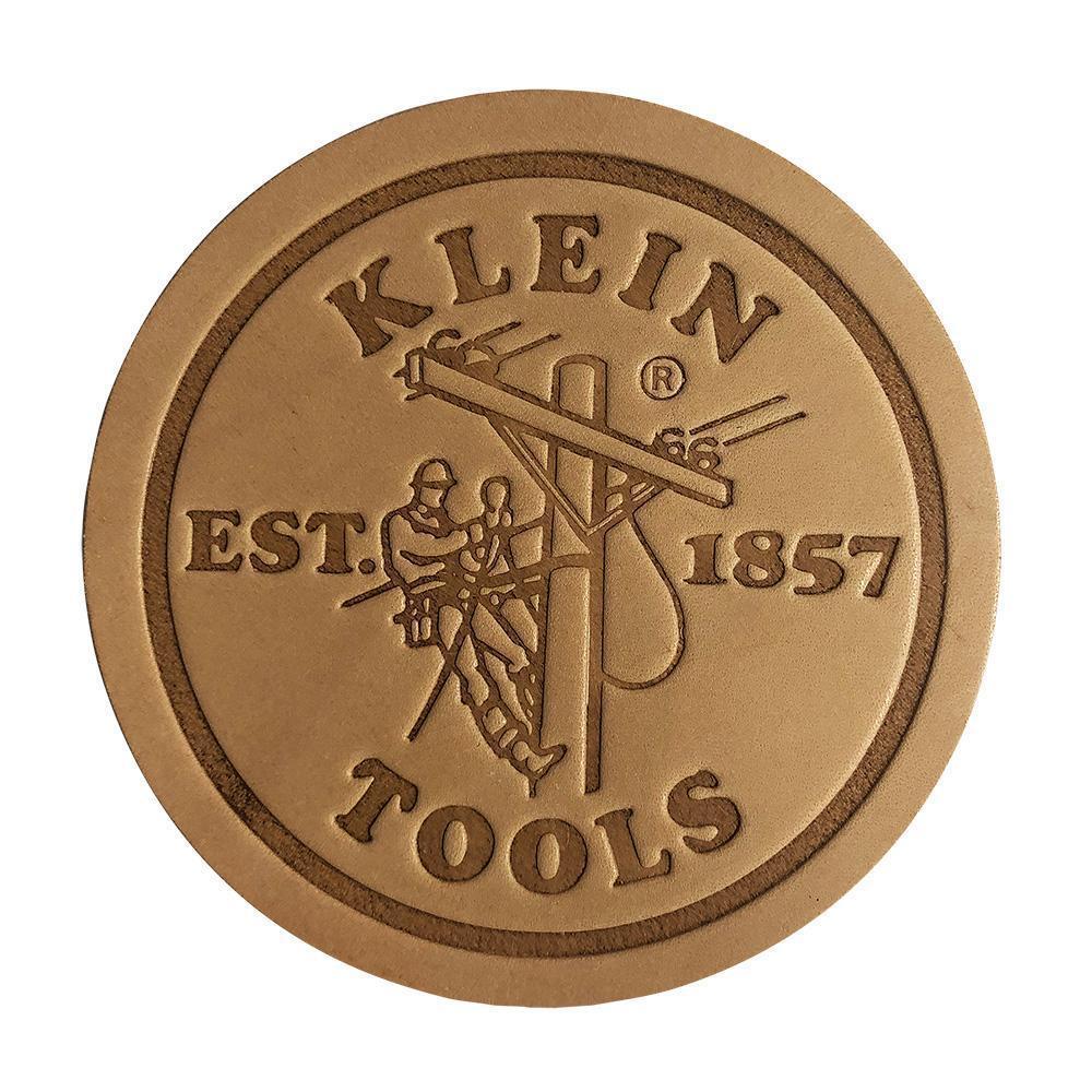 Klein® 98028 KLE98028