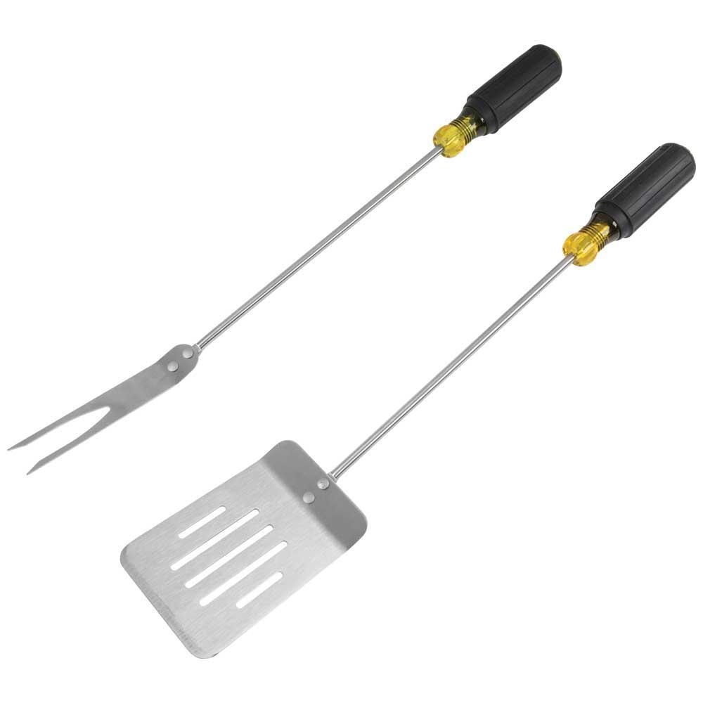 Klein® 98222