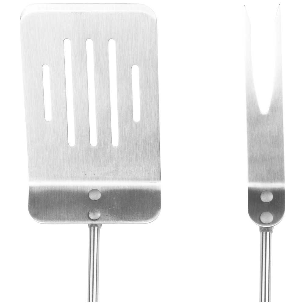 Klein® 98222