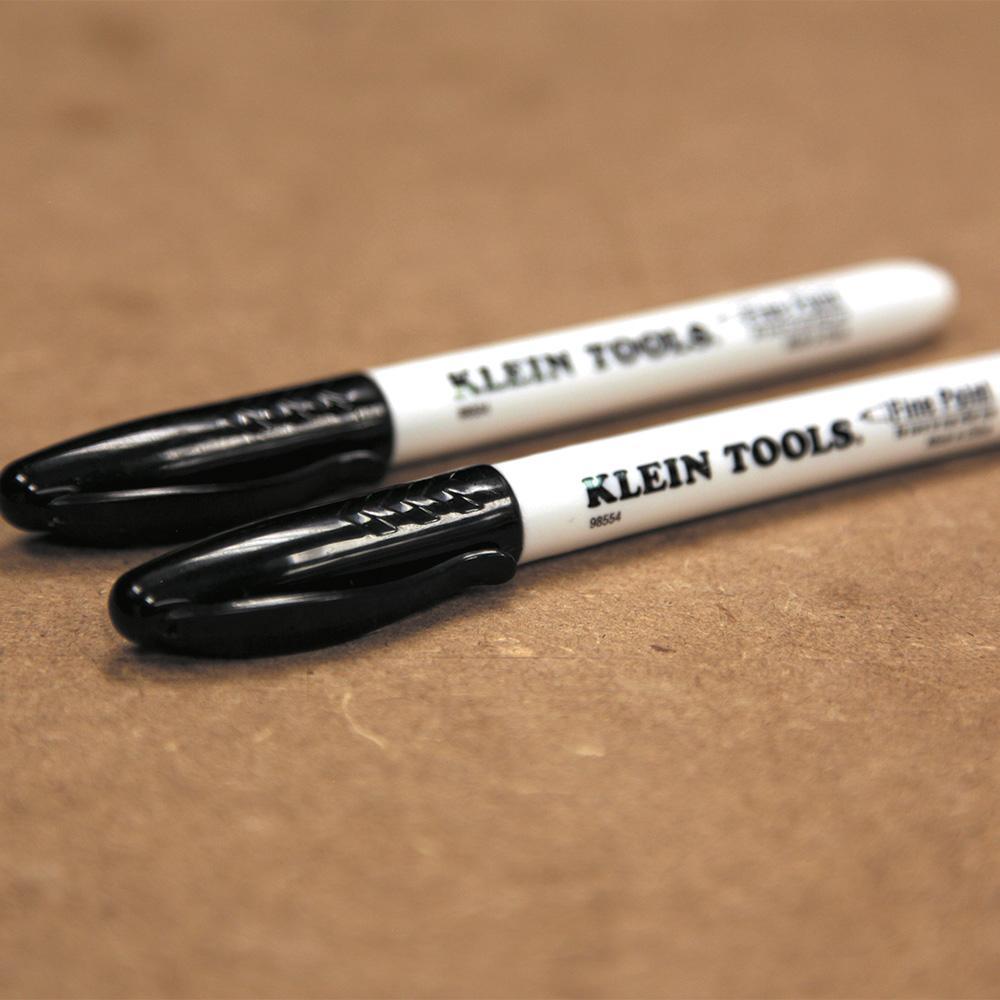 Klein&reg; 98554