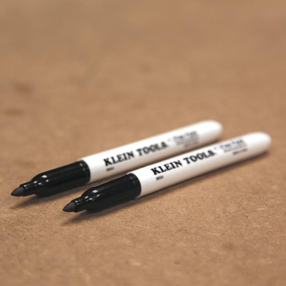 Klein&reg; 98554