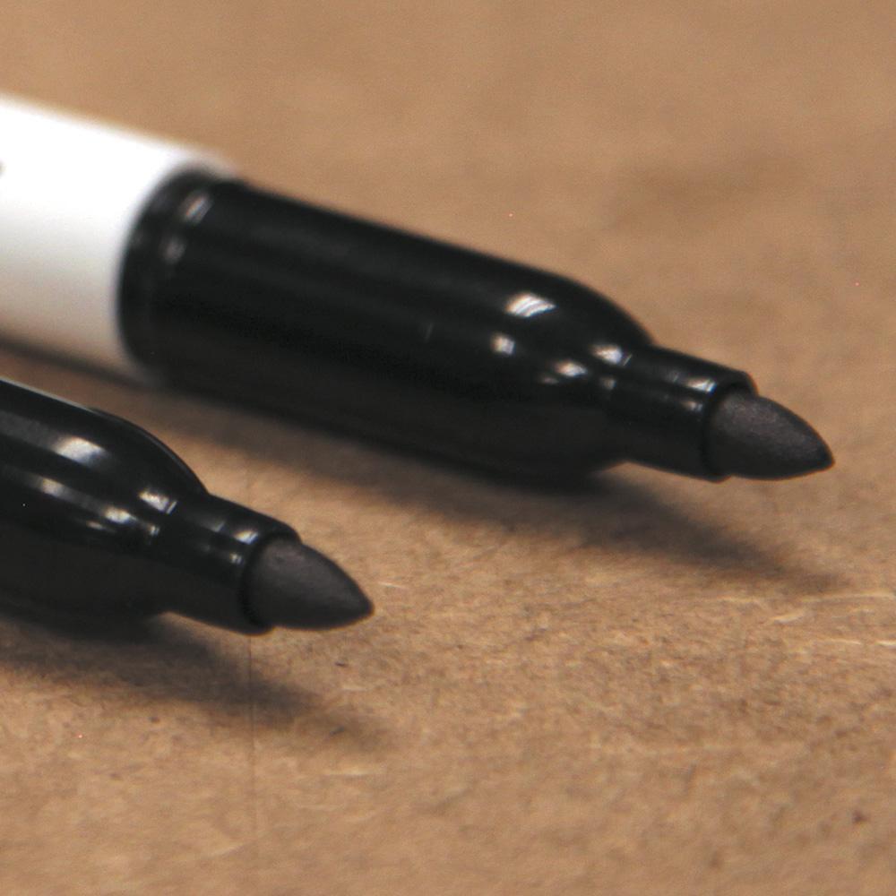 Klein&reg; 98554