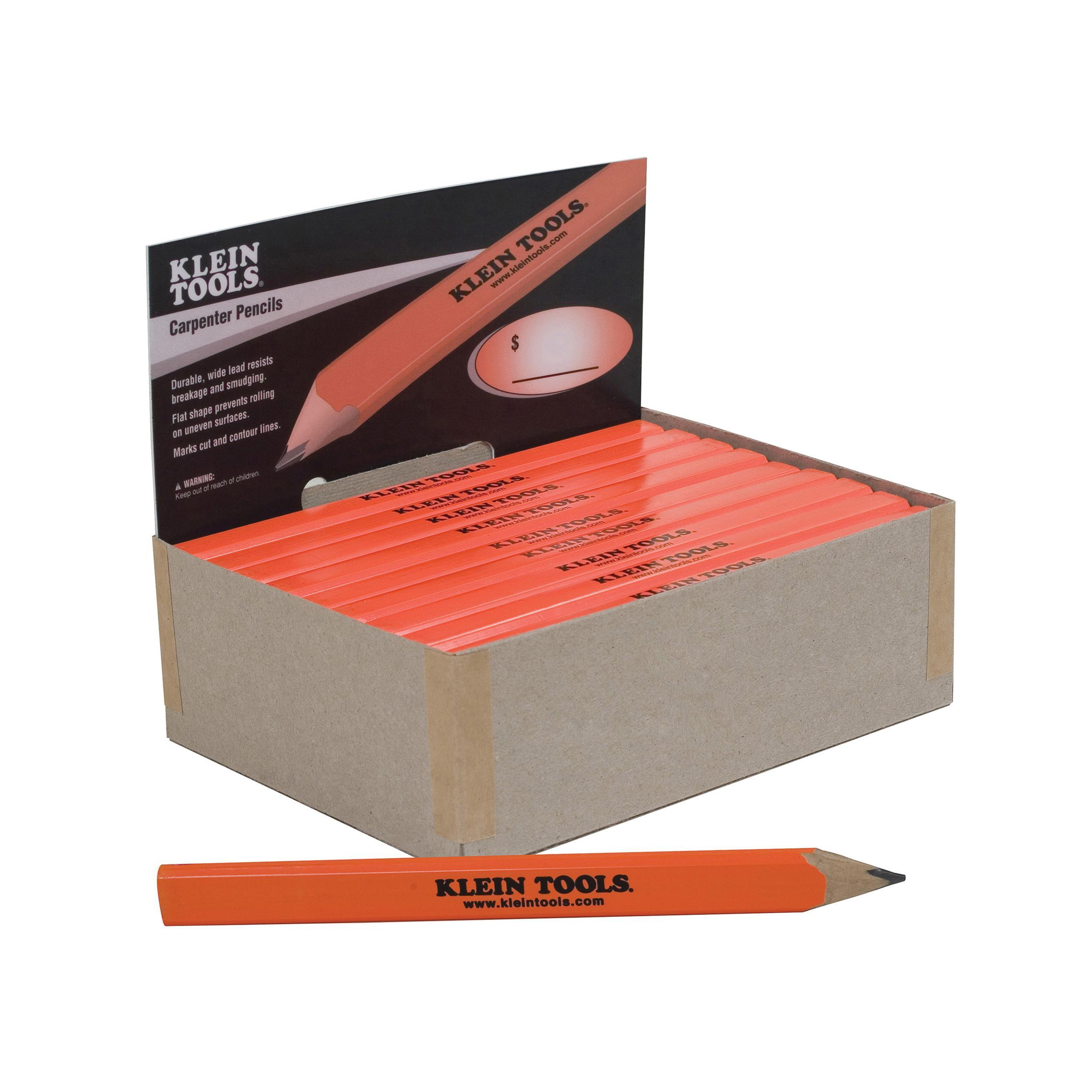 Klein® 98557