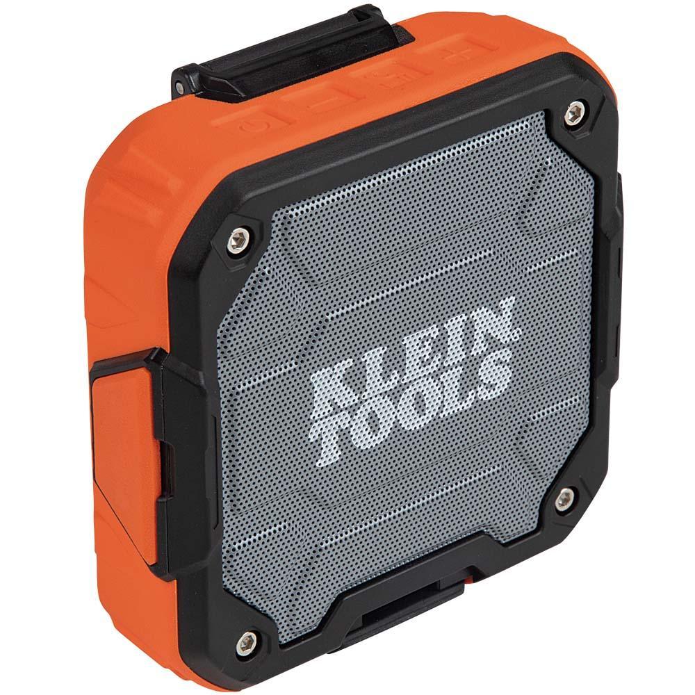 Klein® AEPJS2