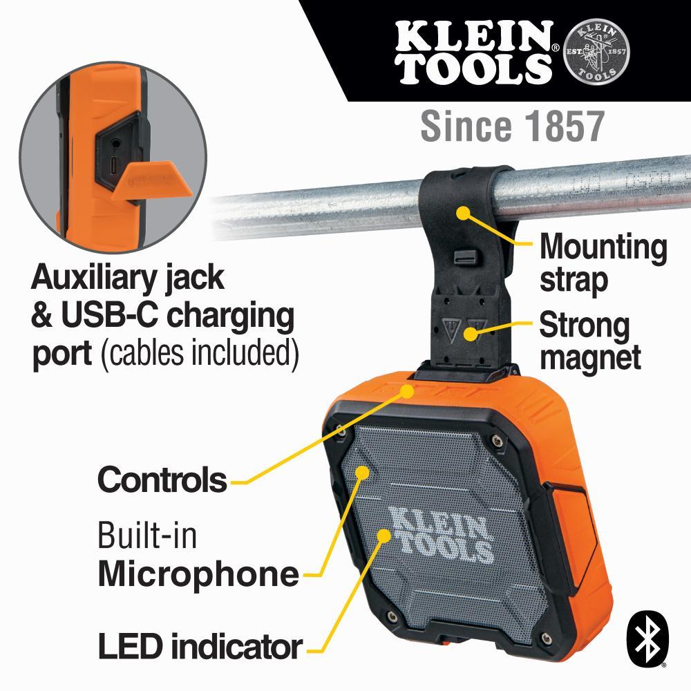 Klein® AEPJS2 510131