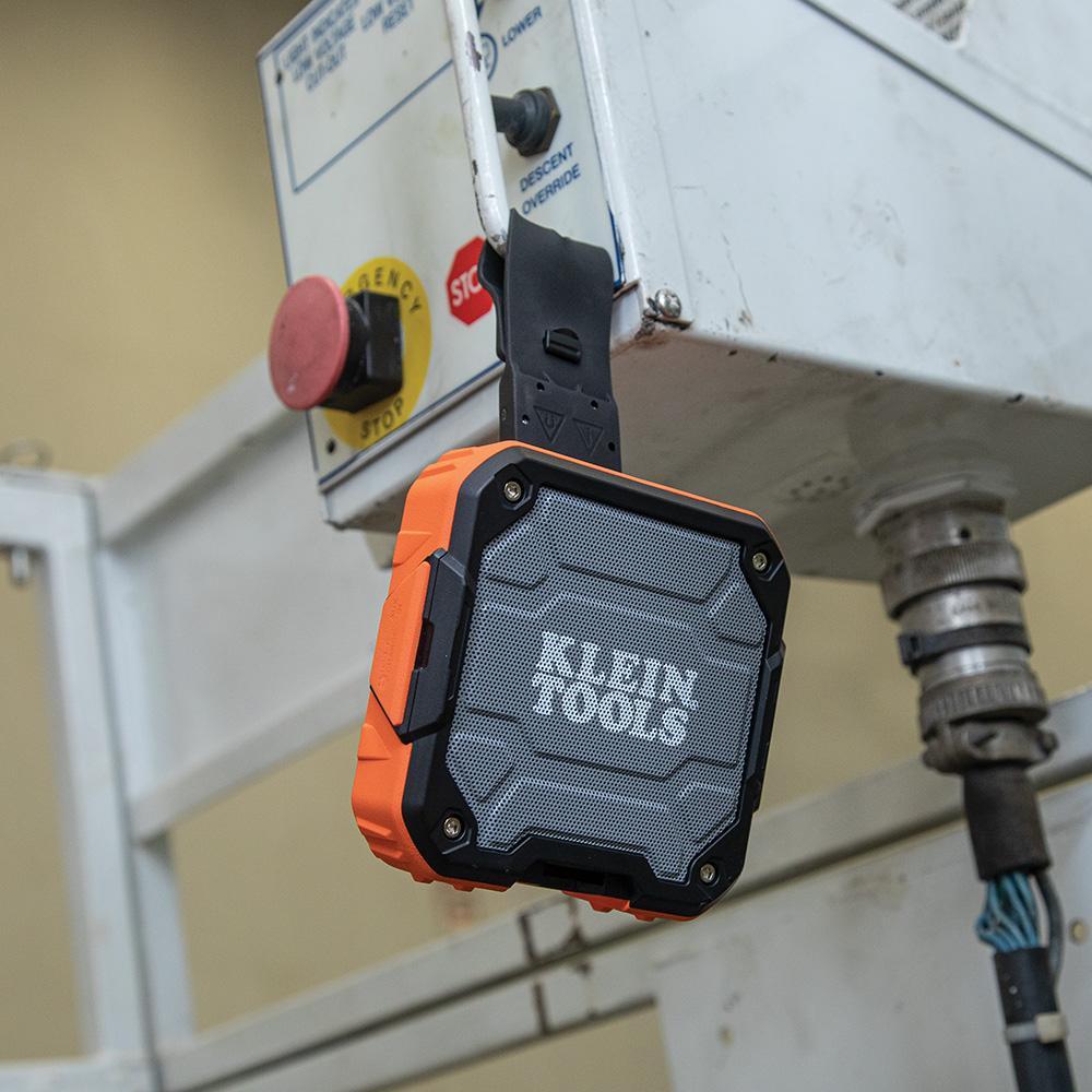 Klein® AEPJS2 510131