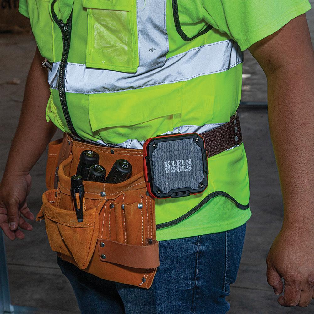 Klein® AEPJS2 510131