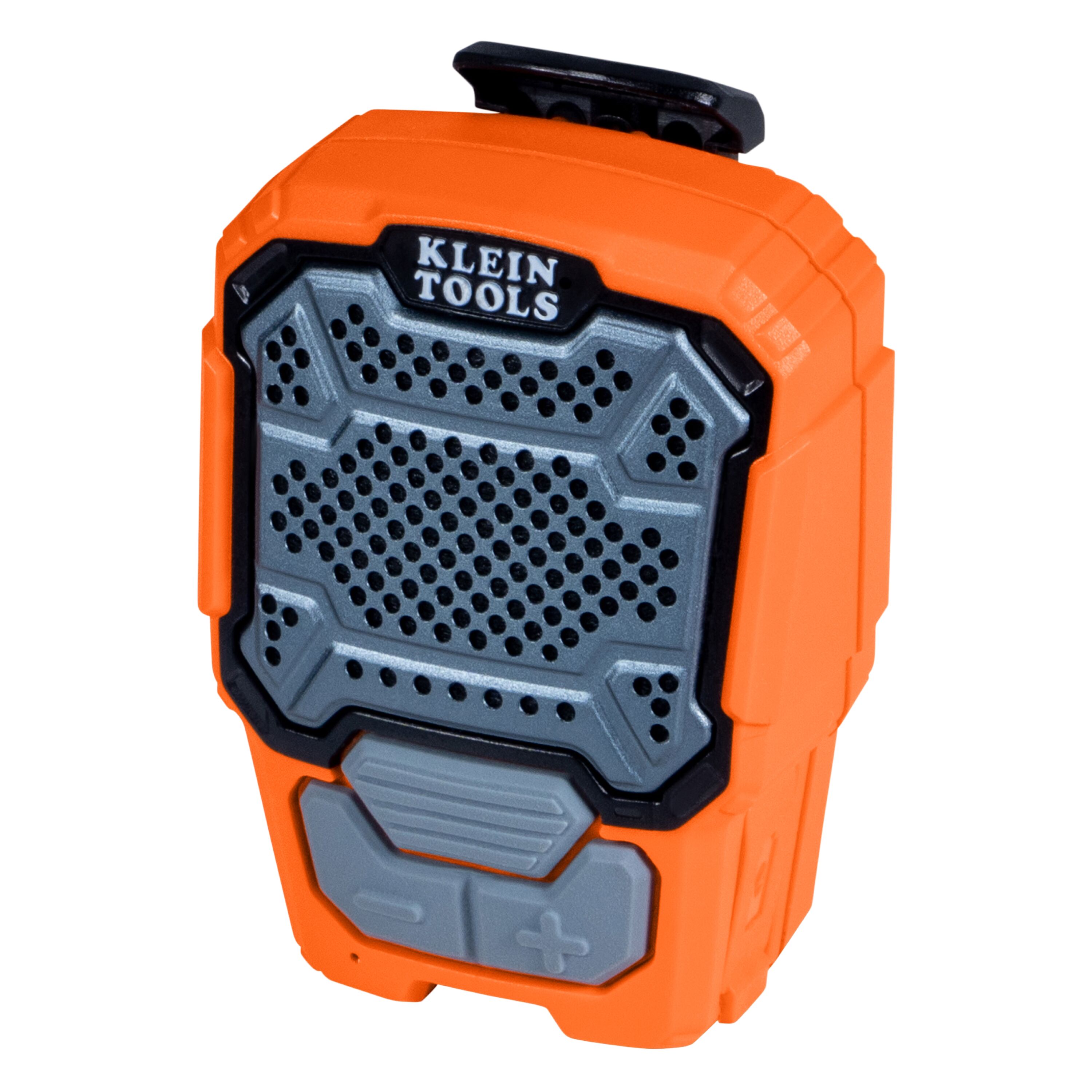 Klein&reg; AEPWS1