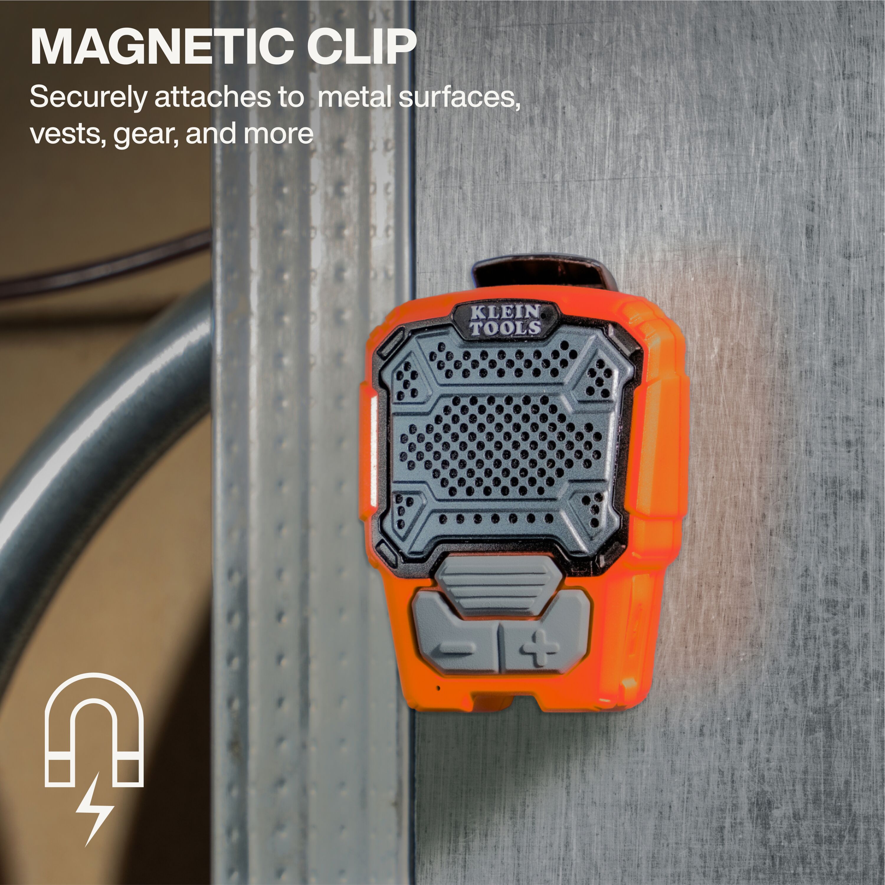 Klein&reg; AEPWS1 582478