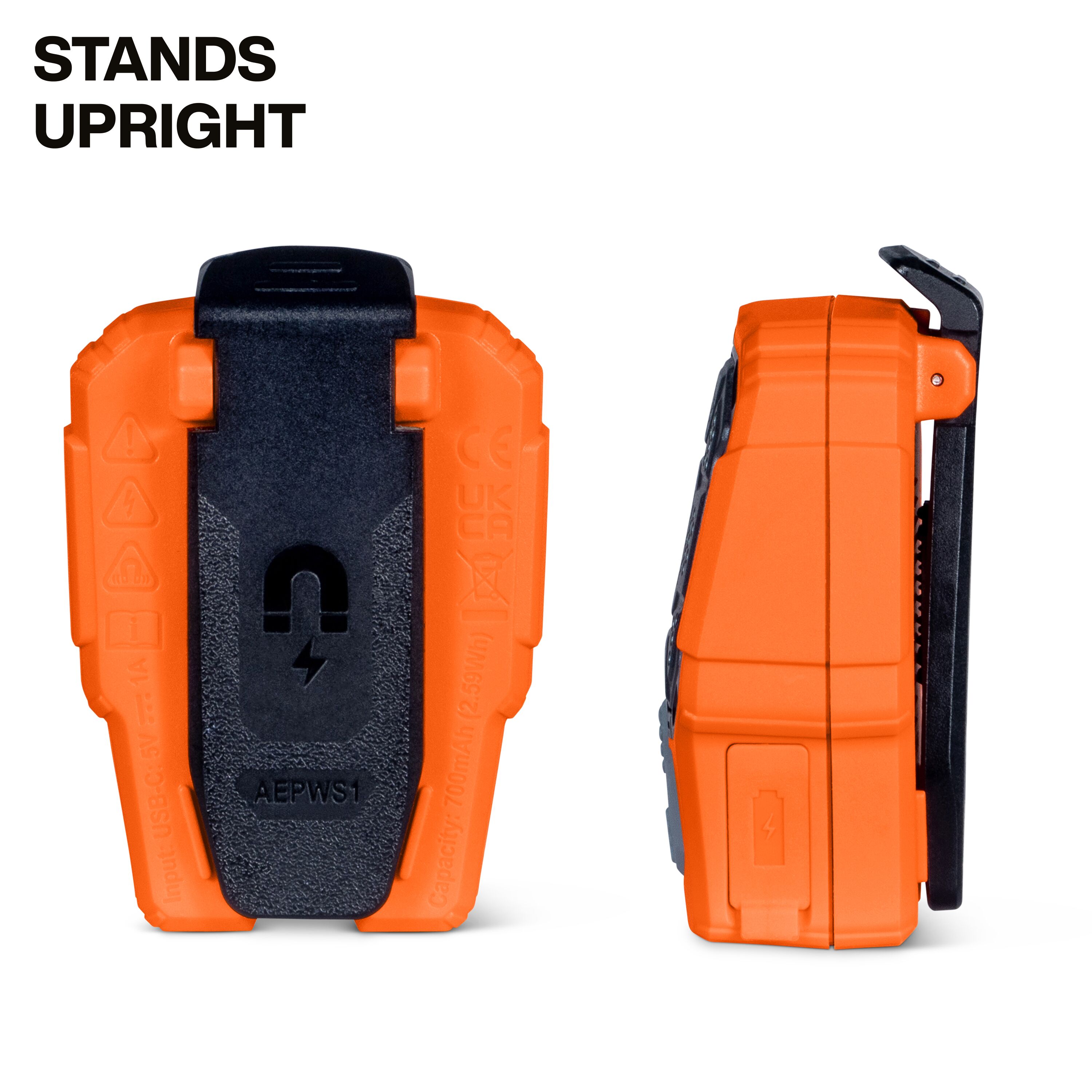 Klein&reg; AEPWS1 582478