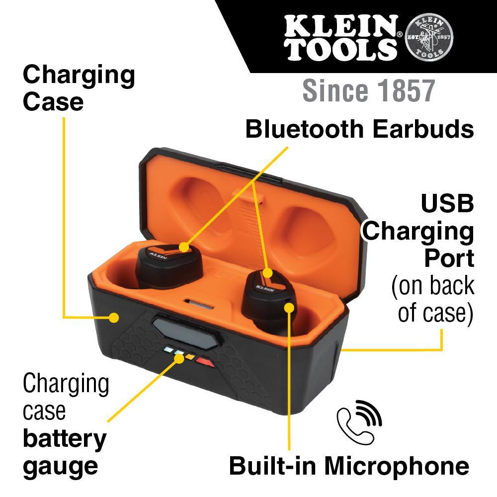 Klein® AESEB1