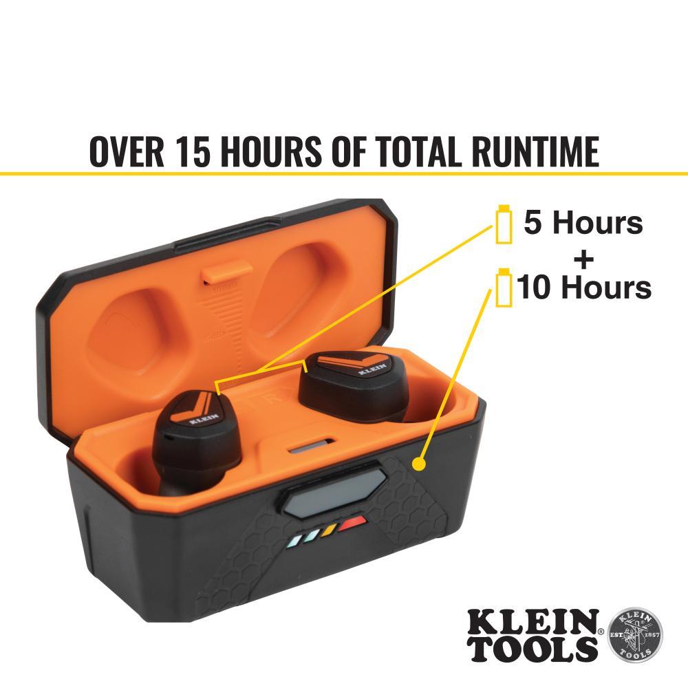 Klein® AESEB1 518716