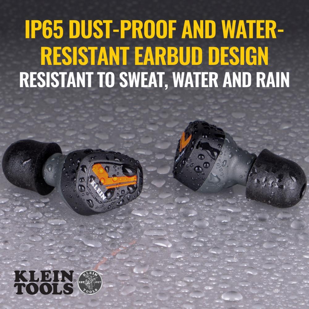 Klein® AESEB1 518716