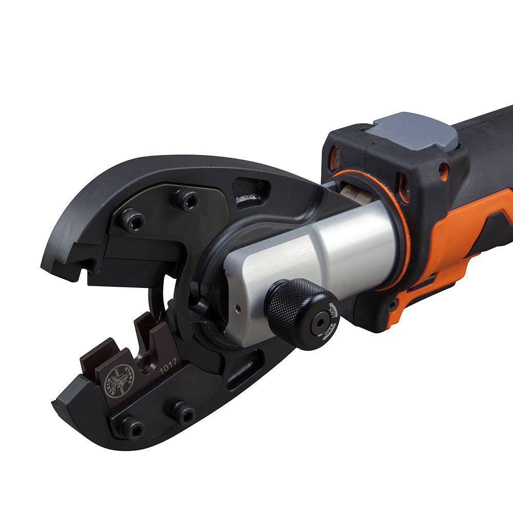Klein® BAT207T5 KLEBAT207T5