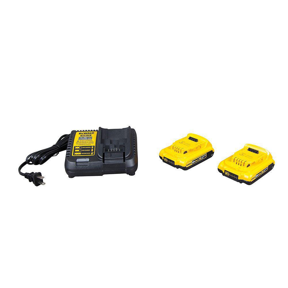 Klein® BAT207T5 KLEBAT207T5