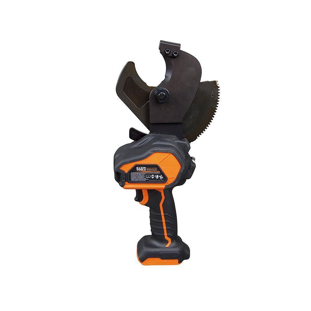 Klein® BAT20-G5 KLEBAT20G5
