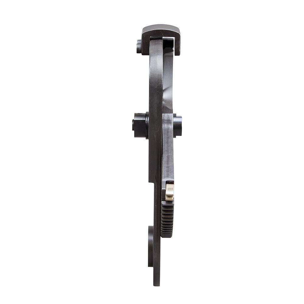 Klein® BAT20-G5 KLEBAT20G5