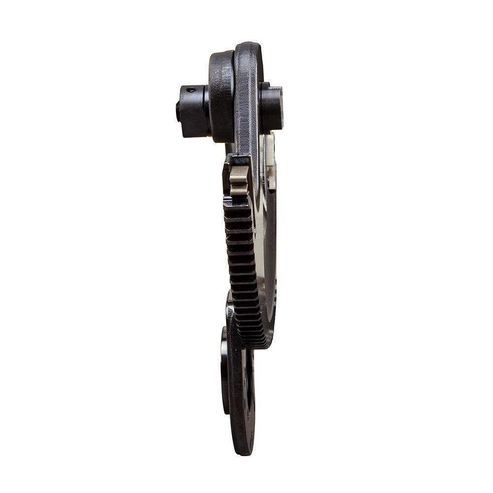 Klein® BAT20-G8 KLEBAT20G8