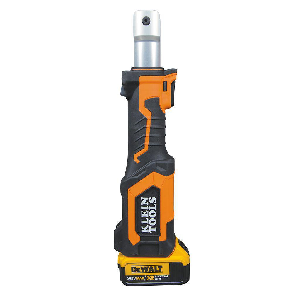 Klein® BAT207T54H KLEBAT207T54H