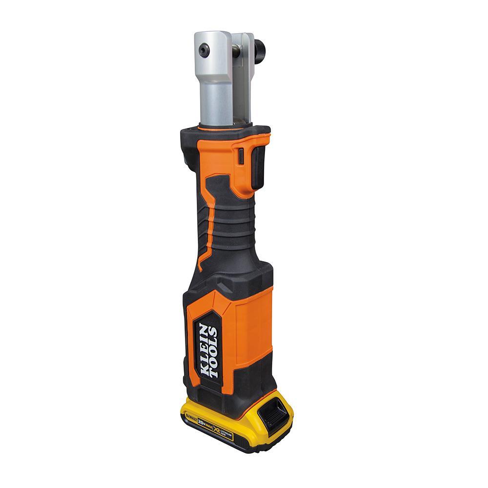 KLEBAT207T3
