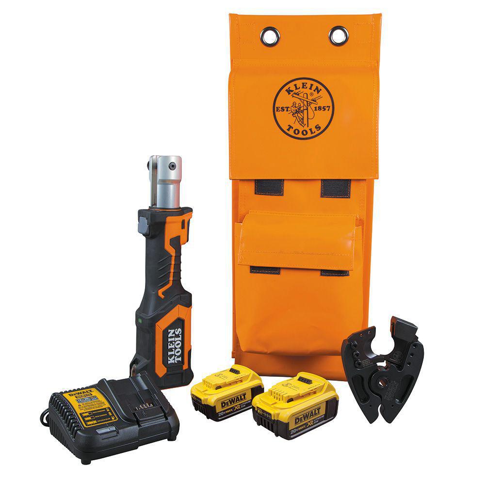 KLEBAT207T44H