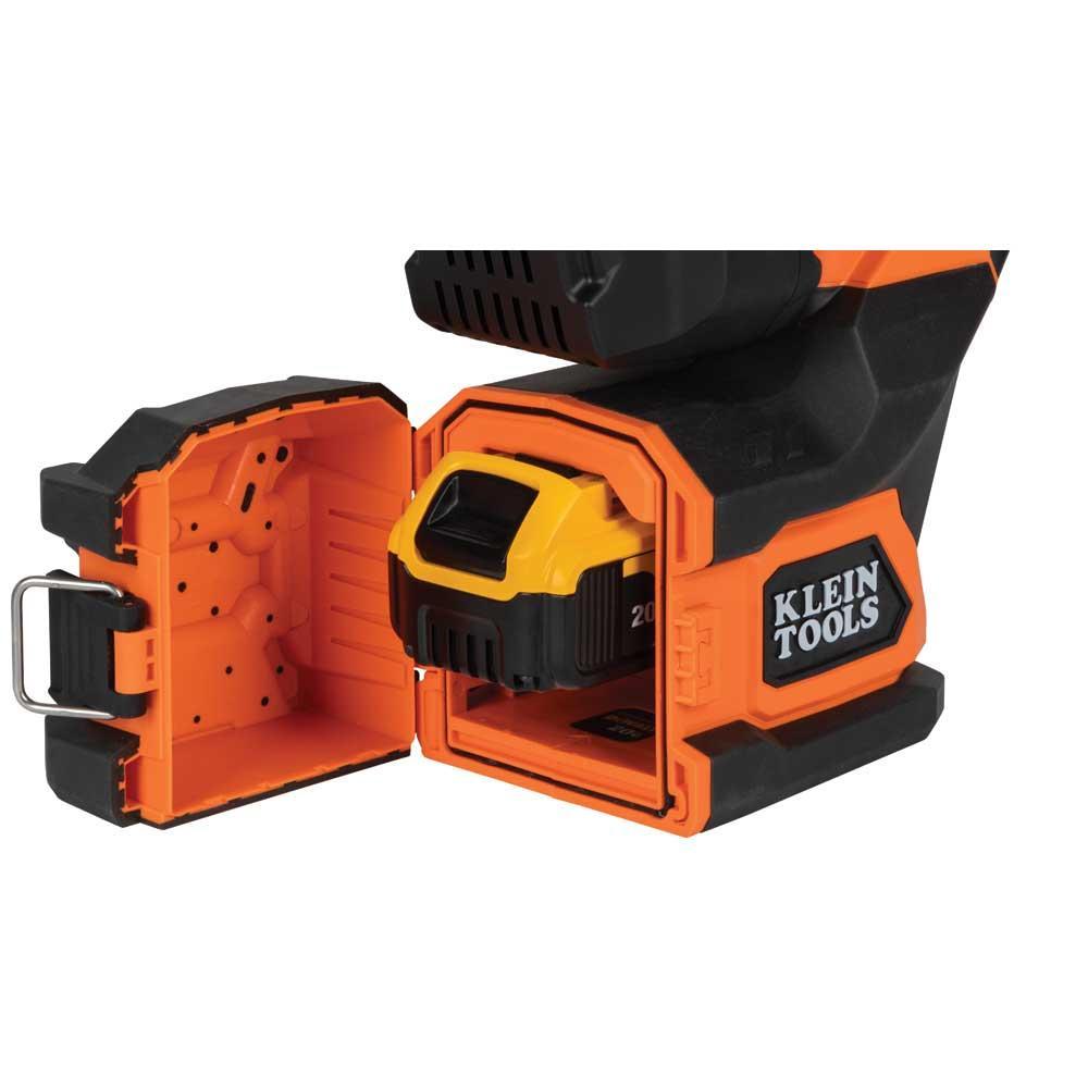 Klein® BAT20UBL1 KLEBAT20UBL1