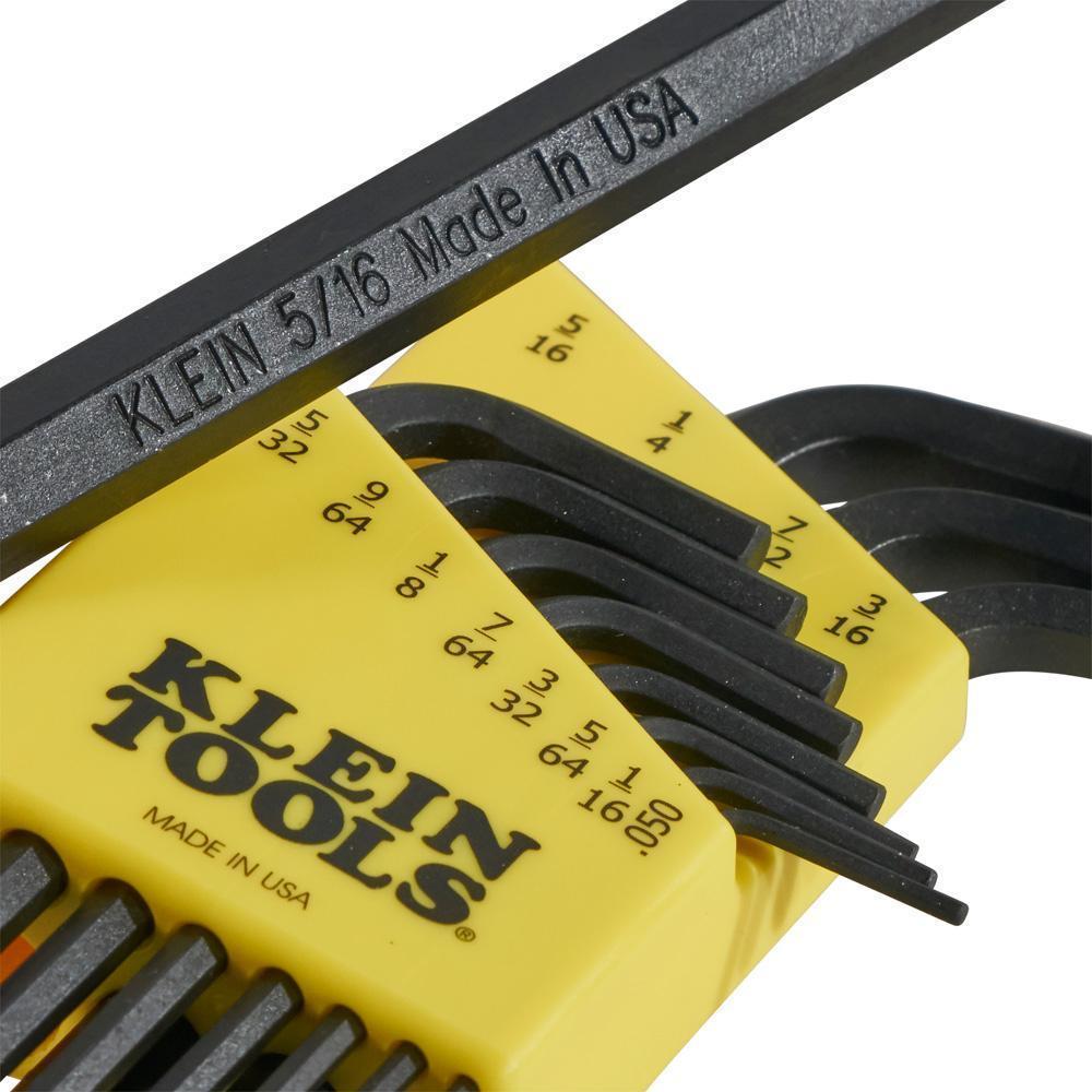 Klein&reg; BLK12