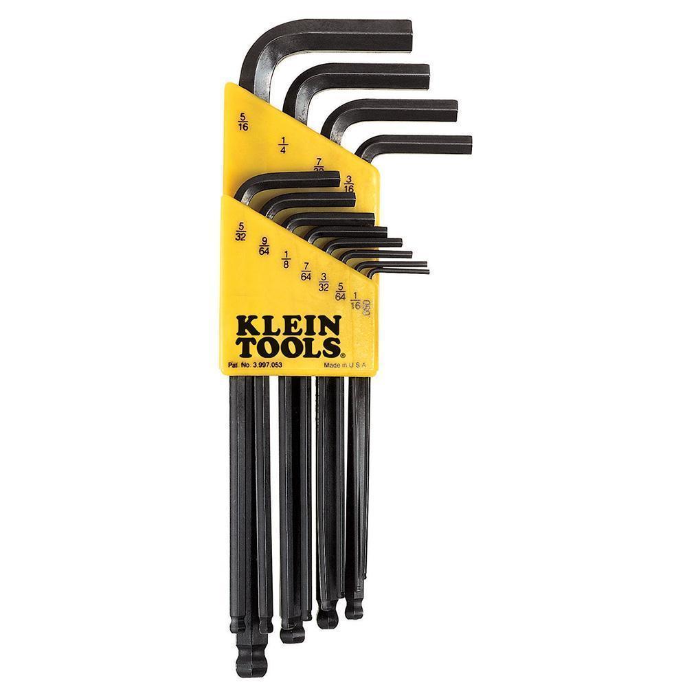 Klein&reg; BLK12