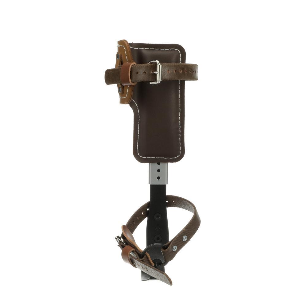Klein® CN1907AR