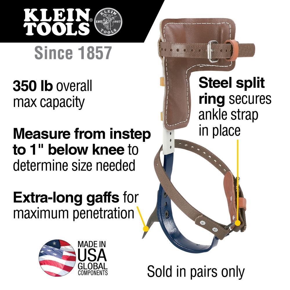 Klein® CN1907ARL