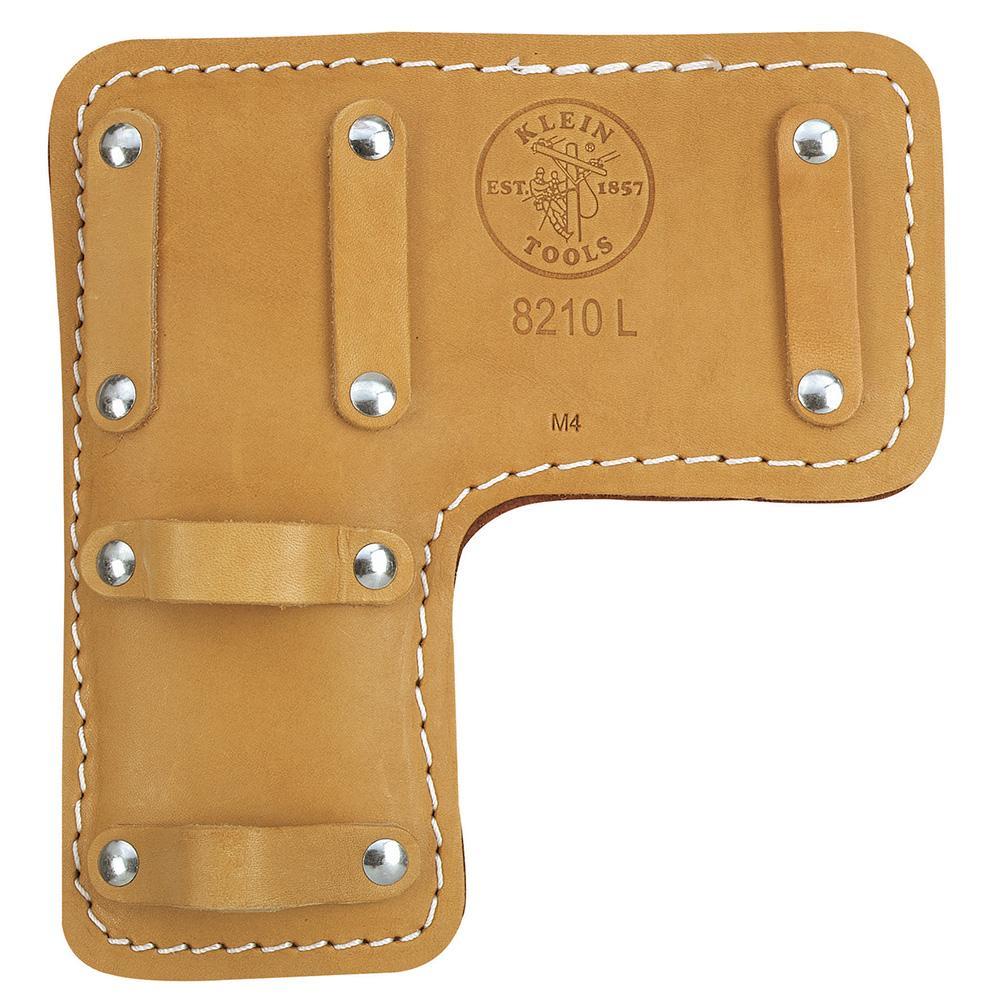 Klein® CN1907ARL