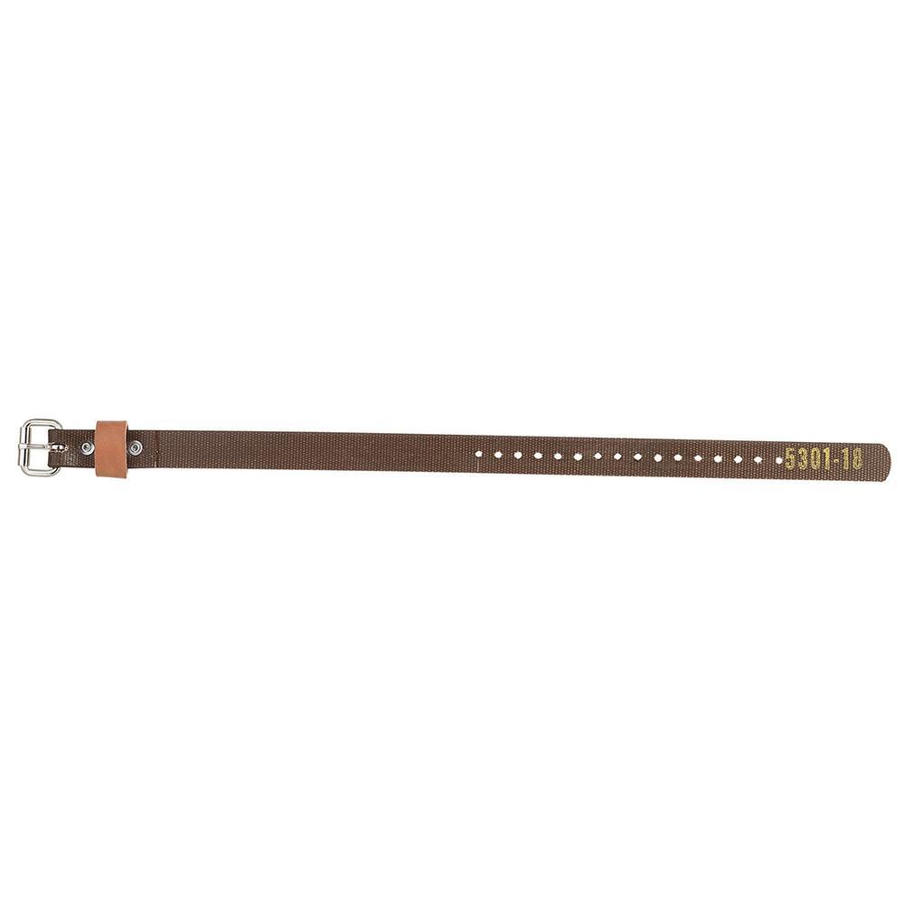 Klein® CN1907ARL