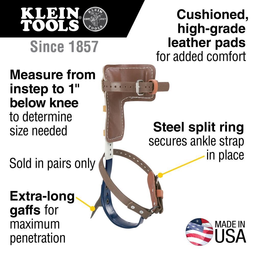 Klein® CN1907AR