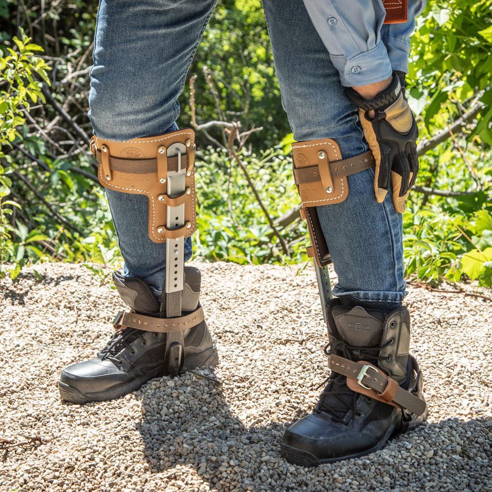 Klein® CN1907AR