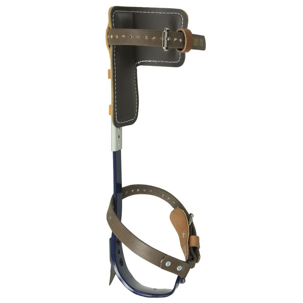 Klein® CN1972AR
