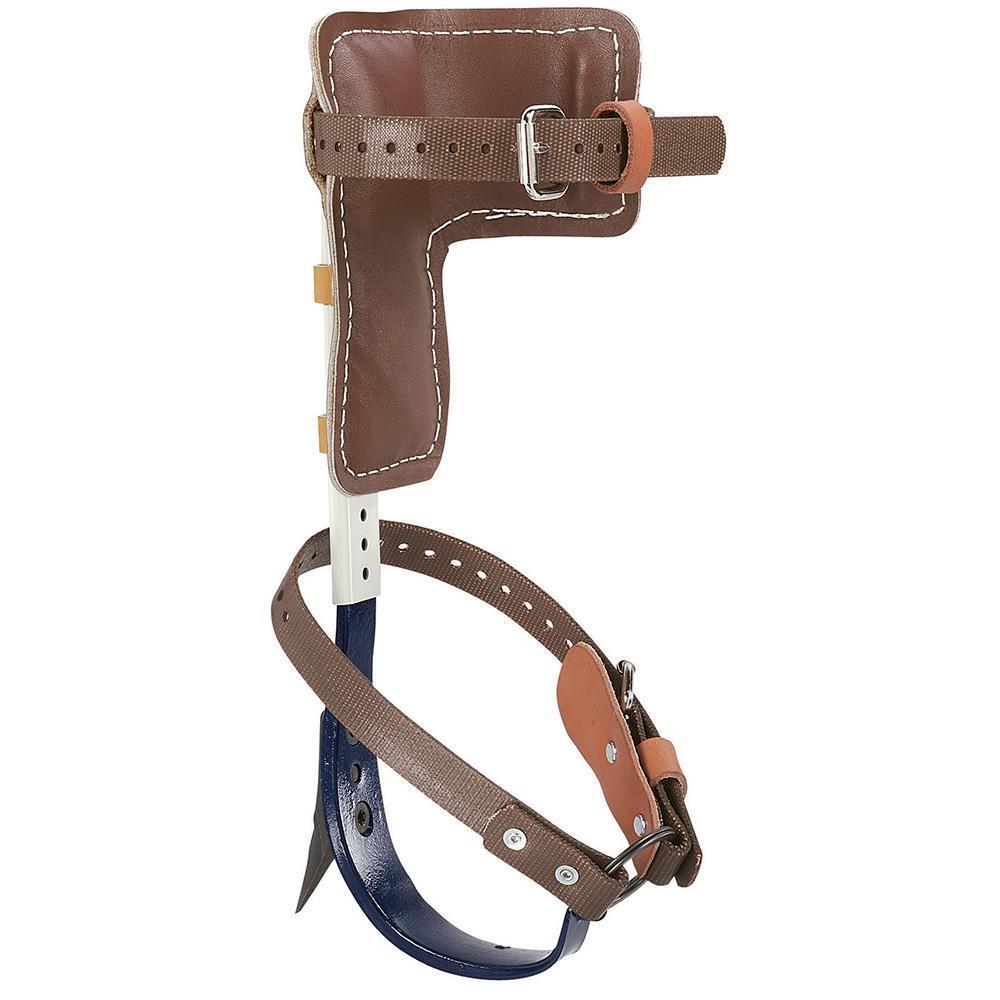 Klein® CN1972ARL