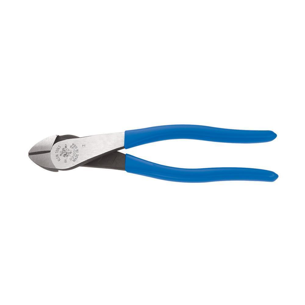 Klein® D2000-48 16235