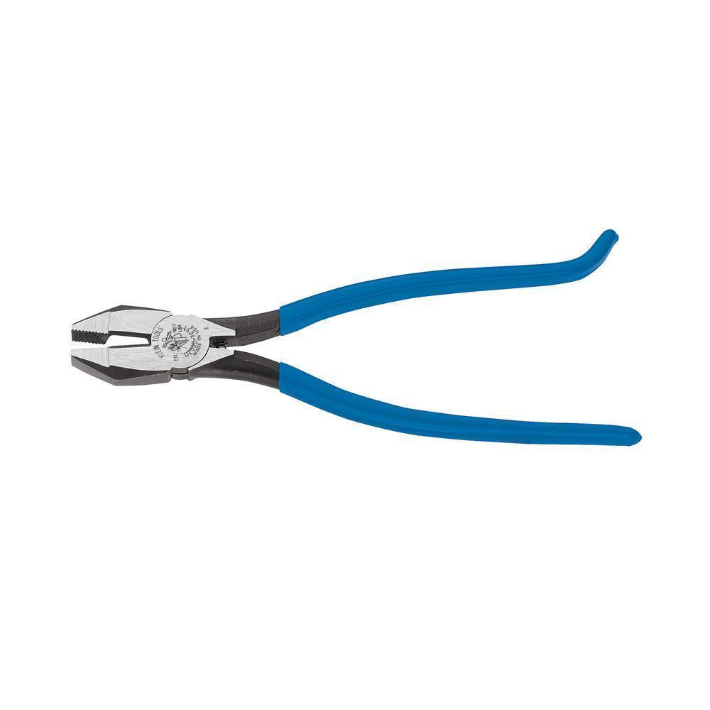 slide Klein® D2000-7CST
