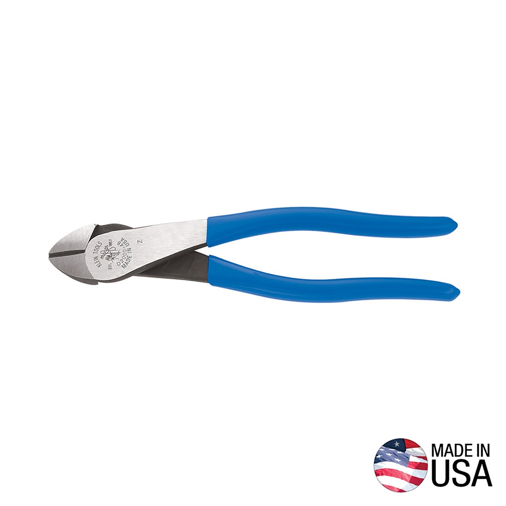 Klein&reg; D2000-48 KLEIN D2000-48
