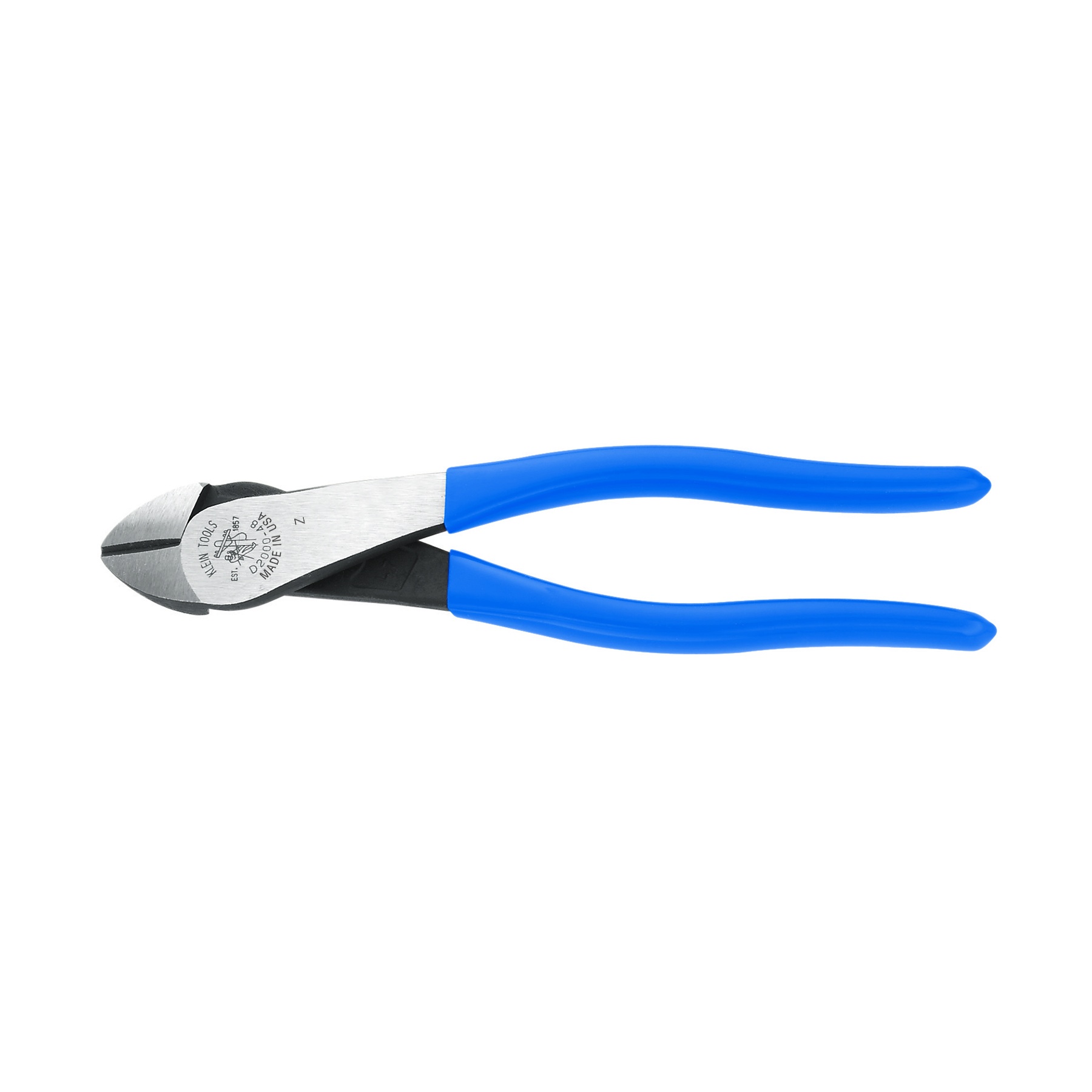 KLEIN D2000-48