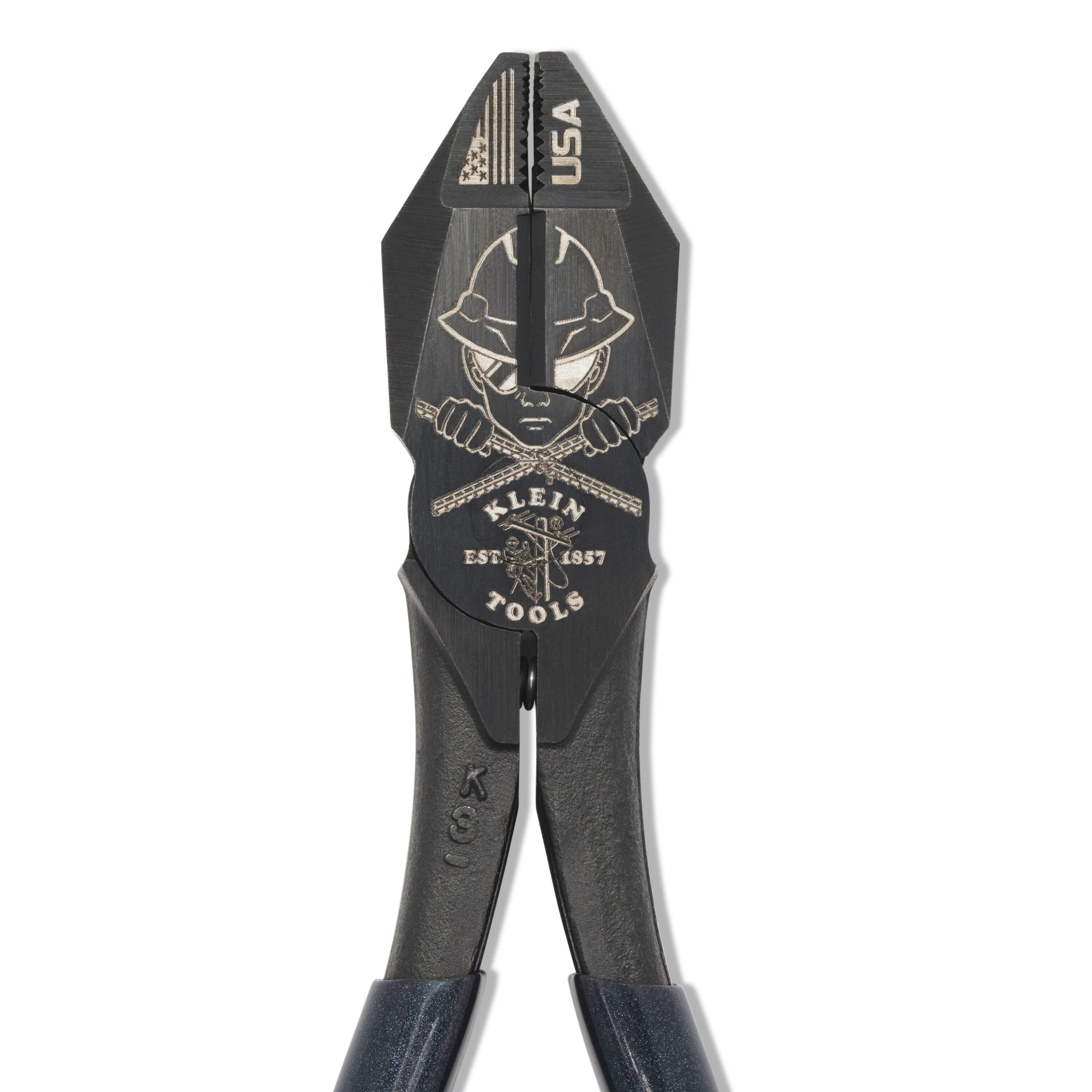 Klein&reg; D20007CST1 573540