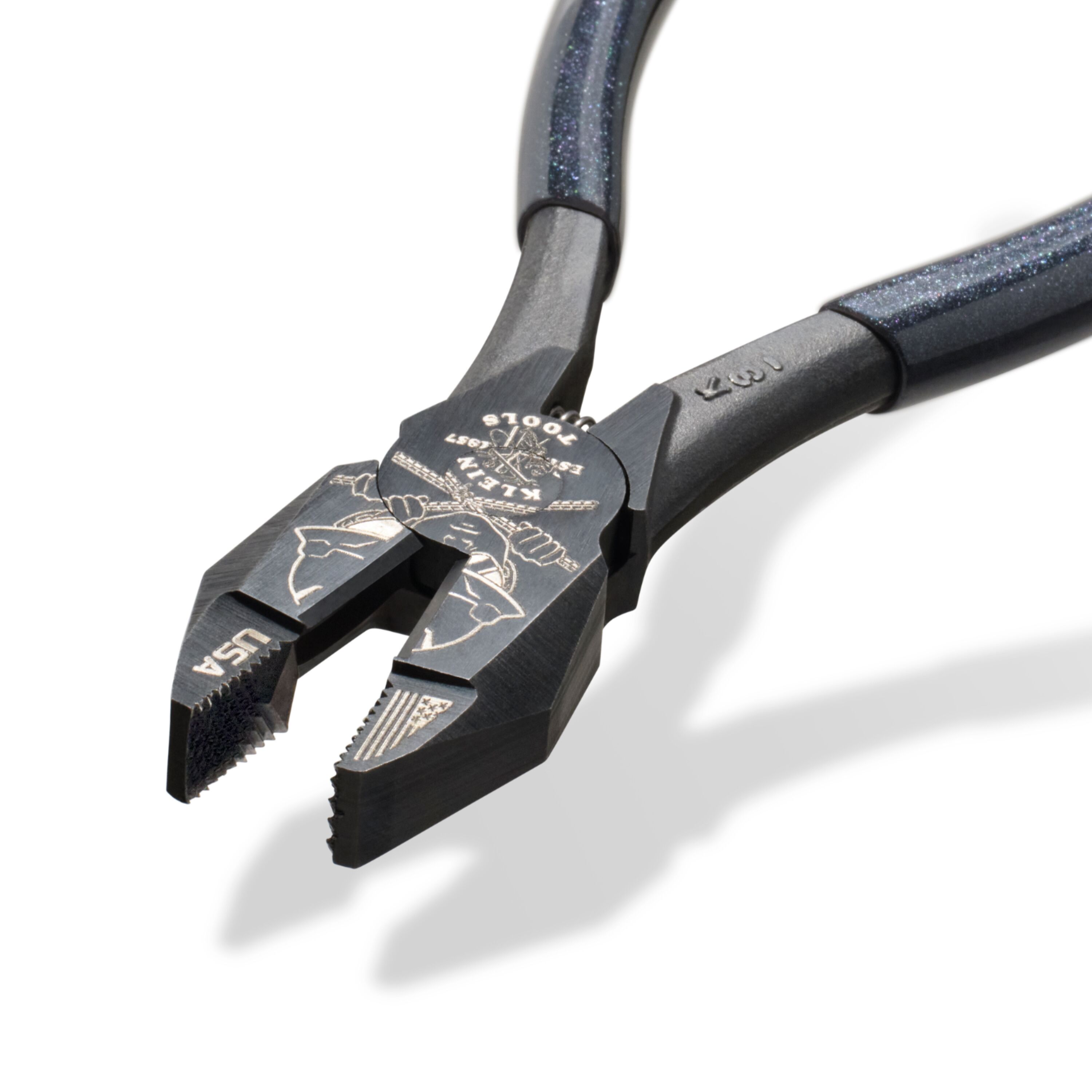 Klein&reg; D20007CST1 573540