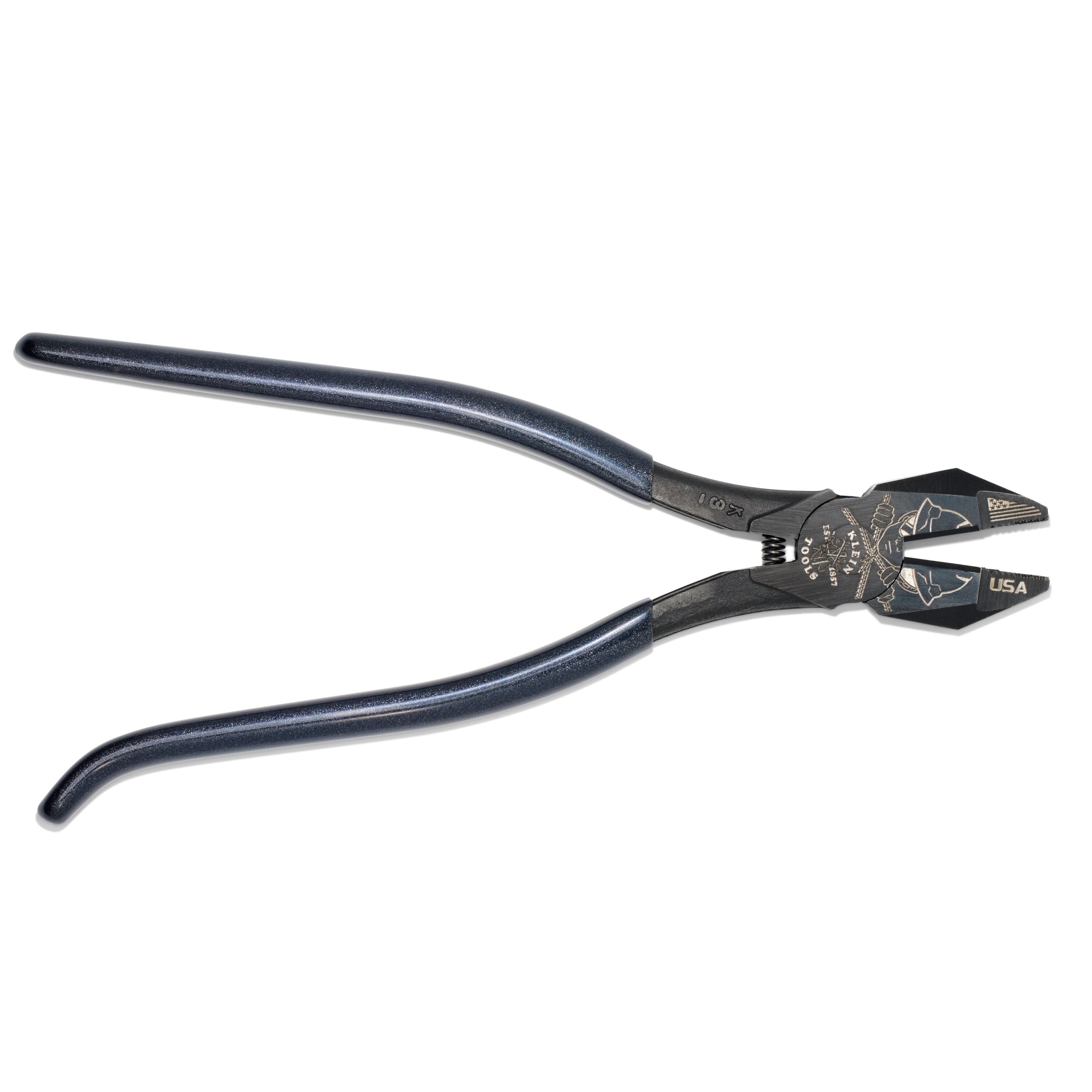 Klein&reg; D20007CST1 573540
