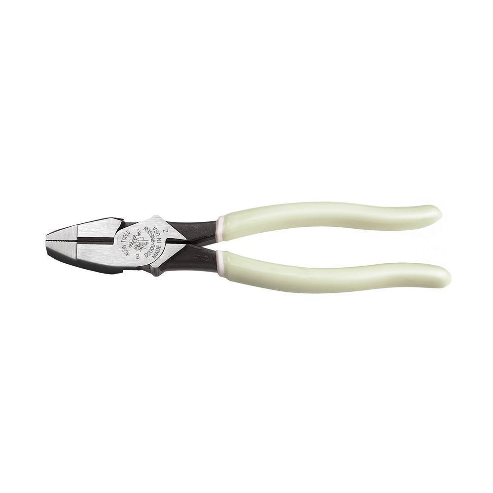 Klein® D20009NEGLW 423055