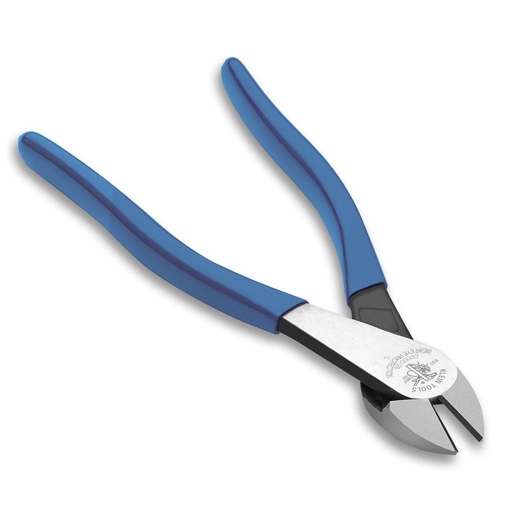 Klein&reg; D2000-48 KLEIN D2000-48