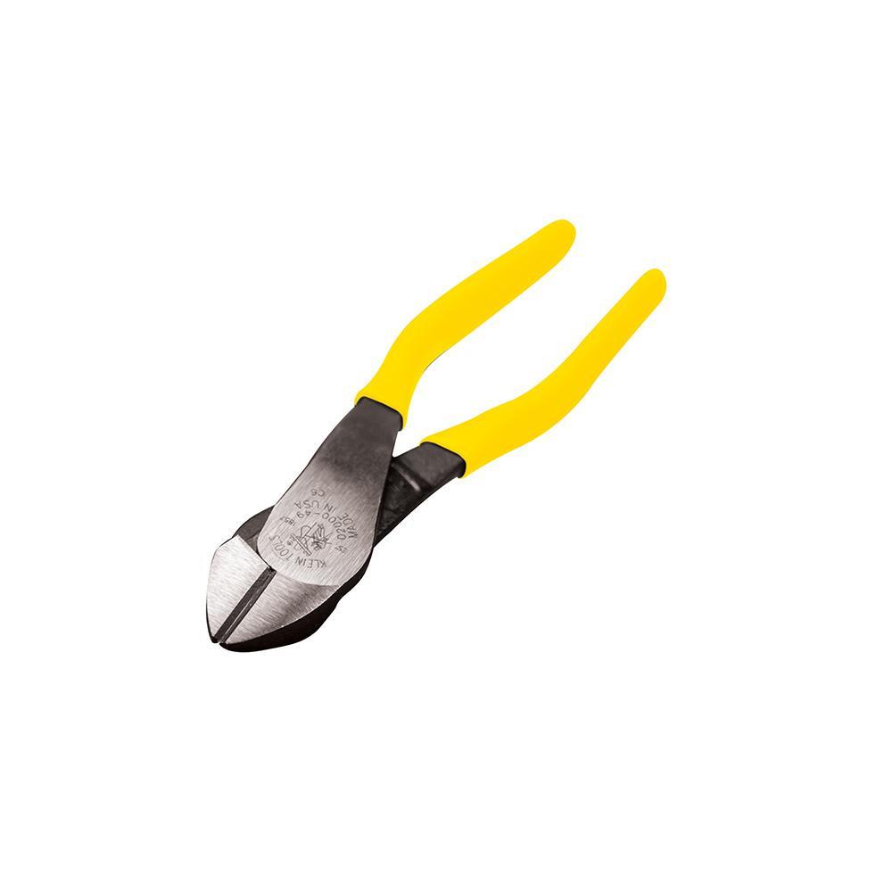 Klein&reg; D2000-49