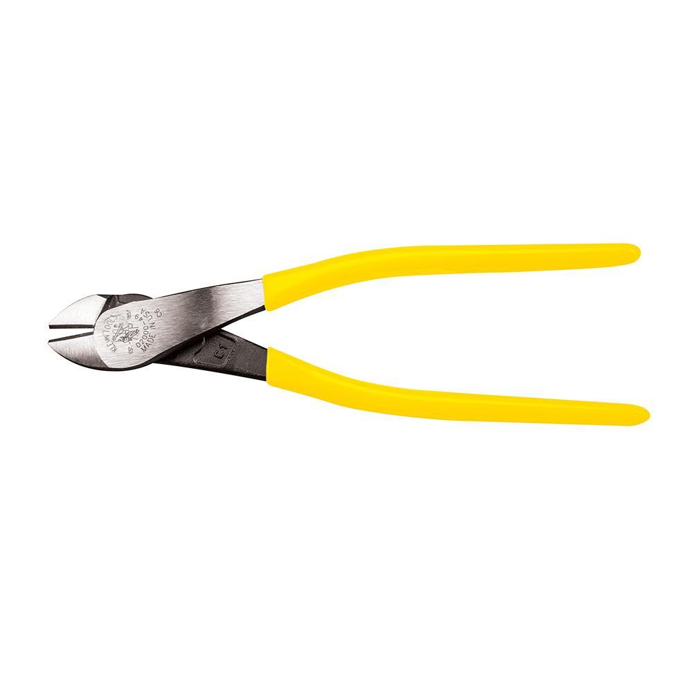 Klein&reg; D2000-49