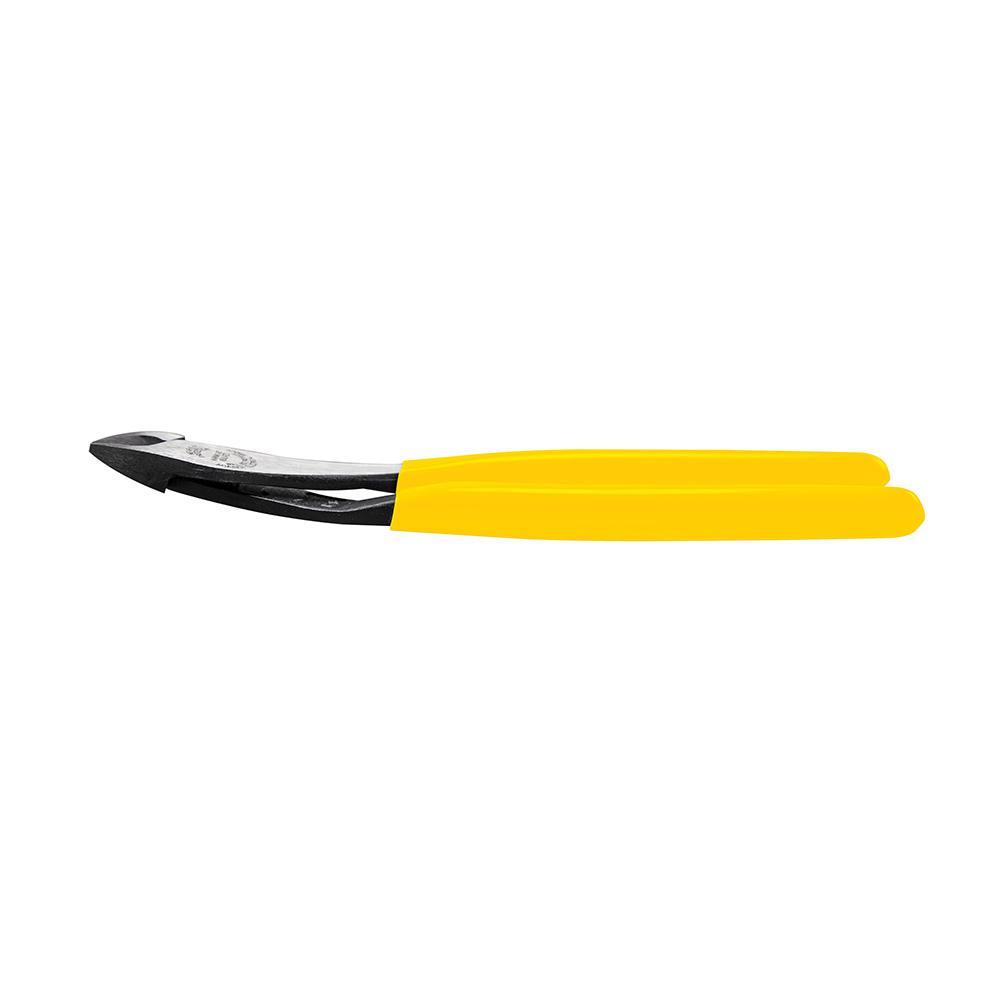 Klein&reg; D2000-49